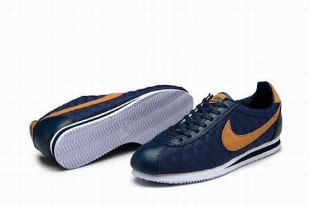 Femme Auchan 354ajqrl Chaussure Sport Homme Chaussures De Amazon PXiOkZu